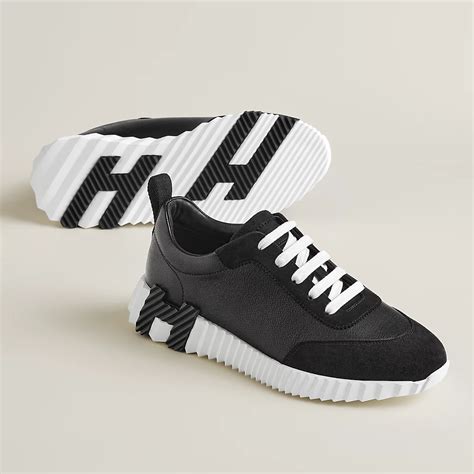 hermes bouncing shoes|Hermes bouncing sneakers women's.